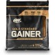 Gold Standart Gainer (2,27 кг)