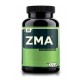 ZMA (90капс)