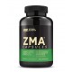 ZMA (180капс)