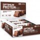 Protein Bar (60г)