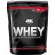 Whey Powder (824г)