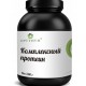 Комплексный протеин (500г)