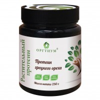 Протеин грецкого ореха (250г)