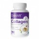 Collagen (90таб)