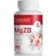 MgZB (90таб)
