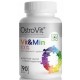 Vit & Min 100% (90таб)
