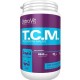 T.C.M. + Taurine OstroVit (300г)