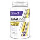 BCAA 8:1:1 (200г)