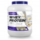 OstroVit WHEY PROTEIN (2кг)