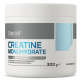 Creatine (300г)