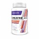 Creatine AKG (200г)