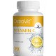Vitamin C (90таб)