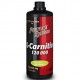 L-Carnitin (1000мл) 