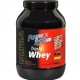 Triple Whey (1кг)