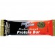 Professional Protein Bar (70г)