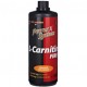 L-Carnitin Fire (1000мл)