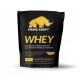 Whey (900г)