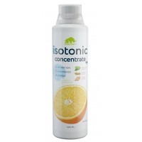 ISOTONIC concentrate (500мл)