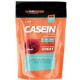 Casein Protein (1кг)