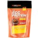 EGG Protein (1кг)