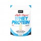 Whey Protein Light Digest (500г)