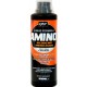 Amino Acid Liquid (500мл)