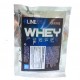 Whey (40г)