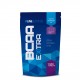 BCAA Extra (1000г)