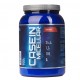 Casein Micellar (900г)