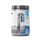 Creatine Simple (500г)