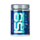 ISO L-Carnitine (450г)