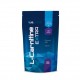 L-Carnitine Extra (200г)