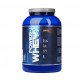 Power Whey (1,7кг)