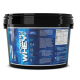 Power Whey (4000г)