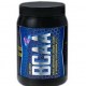 BCAA (250капс)