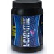 L-Carnitine (250капс)