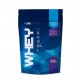 Whey (3кг)