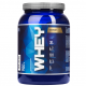 Whey (0,9кг)