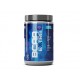 BCAA Extra (400г)