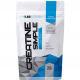 Creatine Simple (200г)