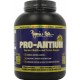 Pro-Antium (2,55кг)