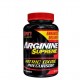 Arginine Supreme (100капс)