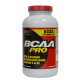 BCAA Pro (150капс)