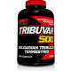 Tribuvar 500 (180капс)