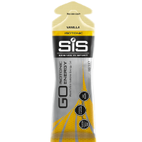 Go Isotonic Energy Gels (60мл)