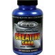Creatine 5000 (180капс)