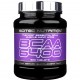 BCAA 6400 (125таб)