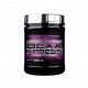 BCAA Xpress (280г)