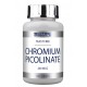 Chromium Picolinate (100таб)