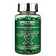 Joint-X (100капс)